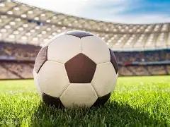 第十三届职,工篮球联赛,全国总决赛,杏彩体育平台官网入口,杏彩体育官方网站,杏彩体育平台首页官网入口,杏彩体育app最新版下载