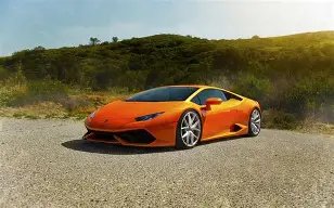 杏彩体育平,台首页官网,入口,杏彩体育平台官网入口,杏彩体育官方网站,杏彩体育平台首页官网入口,杏彩体育app最新版下载