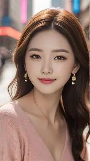 杏彩体育平,台首页官网,入口,杏彩体育平台官网入口,杏彩体育官方网站,杏彩体育平台首页官网入口,杏彩体育app最新版下载