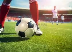 云南盲人足,球队在残特,奥会上勇夺,杏彩体育平台官网入口,杏彩体育官方网站,杏彩体育平台首页官网入口,杏彩体育app最新版下载