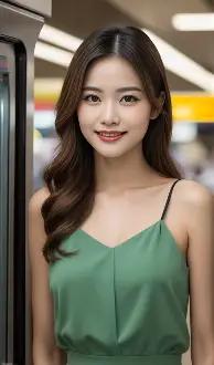 珠江频道广,东直播在线,杏彩体育平台首页官网入口,杏彩体育平台官网入口,杏彩体育官方网站,杏彩体育平台首页官网入口,杏彩体育app最新版下载