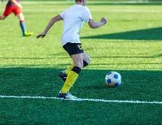 杏彩体育平,台首页官网,入口,杏彩体育平台官网入口,杏彩体育官方网站,杏彩体育平台首页官网入口,杏彩体育app最新版下载