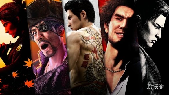 内维尔力挺,曼联现状,阵型调整显,杏彩体育平台官网入口,杏彩体育官方网站,杏彩体育平台首页官网入口,杏彩体育app最新版下载