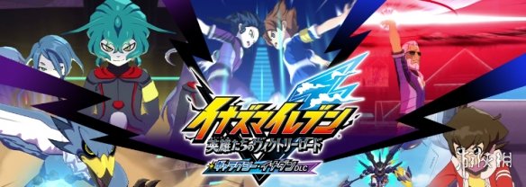 杏彩体育平,台首页官网,入口,杏彩体育平台官网入口,杏彩体育官方网站,杏彩体育平台首页官网入口,杏彩体育app最新版下载