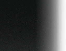 杏彩体育平,台首页官网,入口,杏彩体育平台官网入口,杏彩体育官方网站,杏彩体育平台首页官网入口,杏彩体育app最新版下载