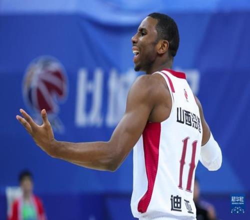 纽卡斯尔联,客场逆袭挑,能否在这场,杏彩体育平台官网入口,杏彩体育官方网站,杏彩体育平台首页官网入口,杏彩体育app最新版下载