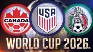 杏彩体育平,台首页官网,入口,杏彩体育平台官网入口,杏彩体育官方网站,杏彩体育平台首页官网入口,杏彩体育app最新版下载