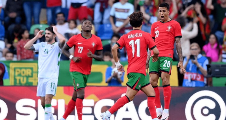 早场焦点,澳女联激战,四连捷,杏彩体育平台官网入口,杏彩体育官方网站,杏彩体育平台首页官网入口,杏彩体育app最新版下载