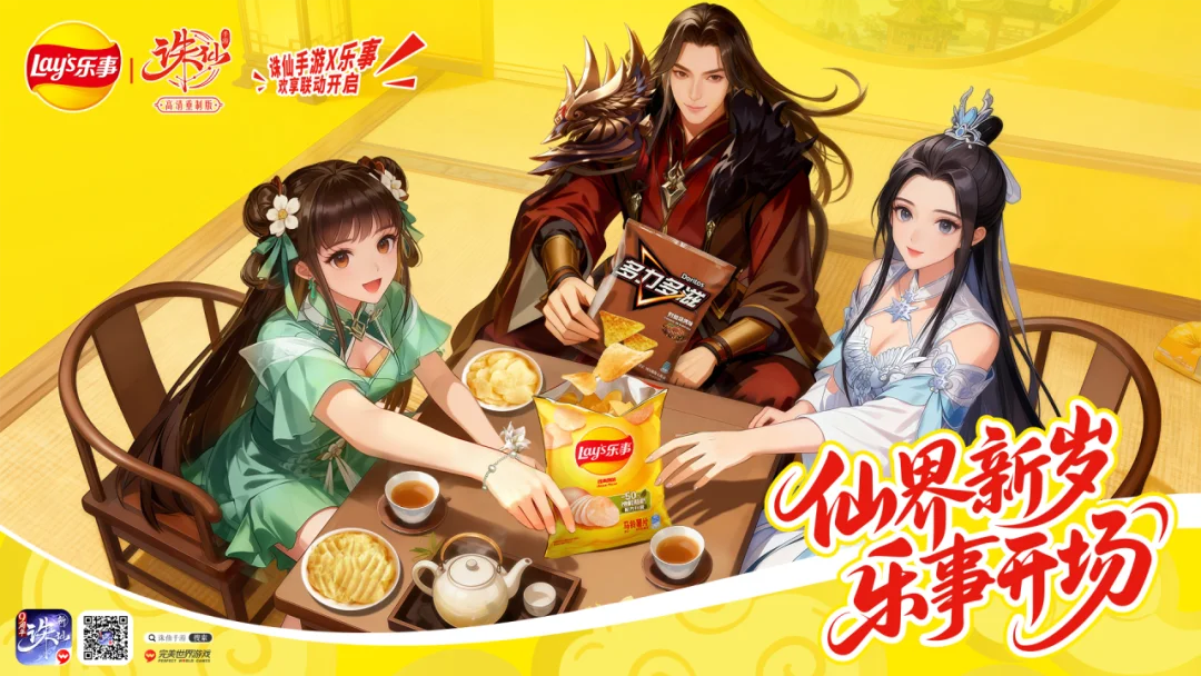 杏彩体育平,台首页官网,入口,杏彩体育平台官网入口,杏彩体育官方网站,杏彩体育平台首页官网入口,杏彩体育app最新版下载