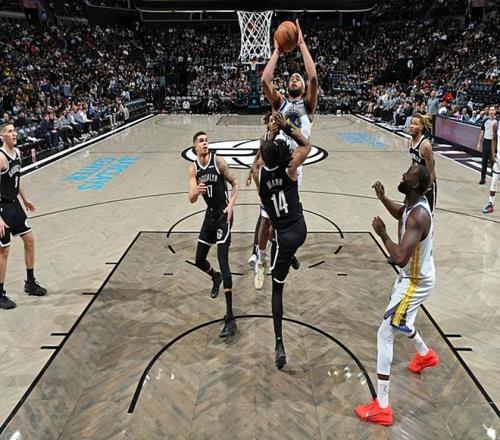 杏彩体育平,台首页官网,入口,杏彩体育平台官网入口,杏彩体育官方网站,杏彩体育平台首页官网入口,杏彩体育app最新版下载