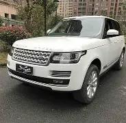 杏彩体育平,台首页官网,入口,杏彩体育平台官网入口,杏彩体育官方网站,杏彩体育平台首页官网入口,杏彩体育app最新版下载