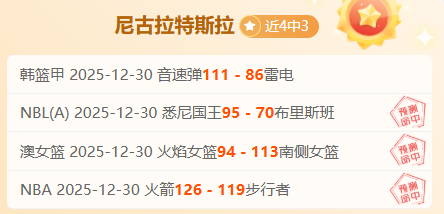 世界杯豪华,阵容揭秘,哪支国家队,杏彩体育平台官网入口,杏彩体育官方网站,杏彩体育平台首页官网入口,杏彩体育app最新版下载