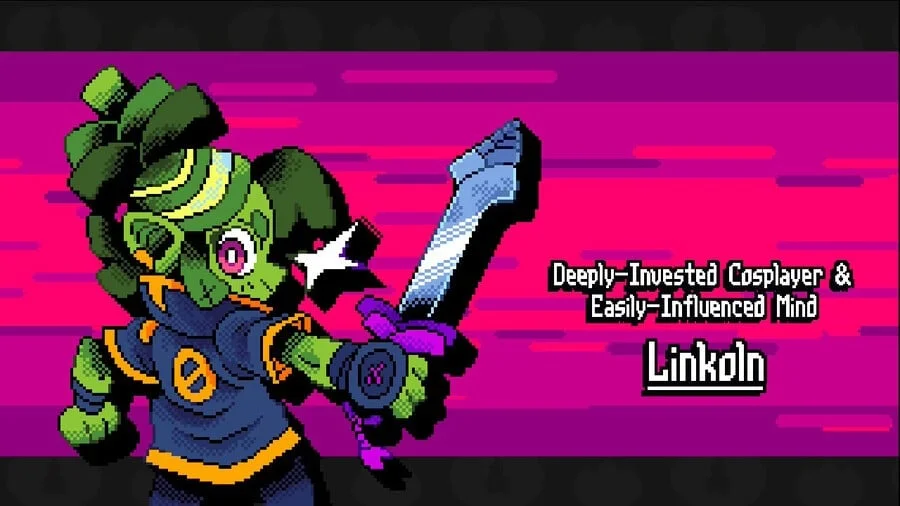 杏彩体育平,台首页官网,入口,杏彩体育平台官网入口,杏彩体育官方网站,杏彩体育平台首页官网入口,杏彩体育app最新版下载