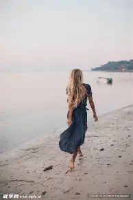 杏彩体育平,台首页官网,入口,杏彩体育平台官网入口,杏彩体育官方网站,杏彩体育平台首页官网入口,杏彩体育app最新版下载