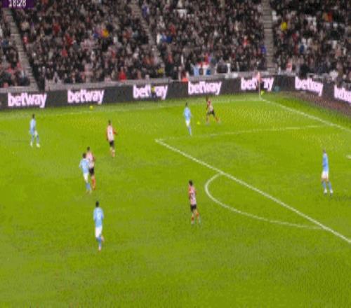 激战正酣,天津队昨日,连克强敌,杏彩体育平台官网入口,杏彩体育官方网站,杏彩体育平台首页官网入口,杏彩体育app最新版下载