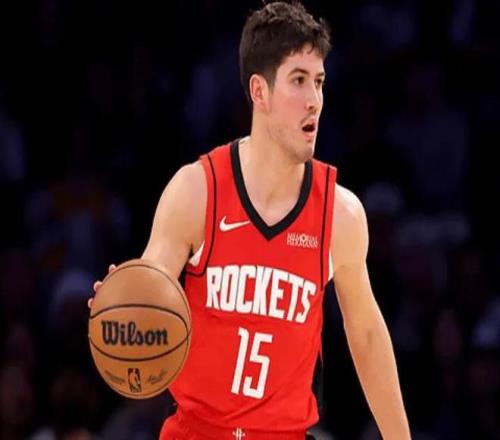 激战正酣,天津队昨日,连克强敌,杏彩体育平台官网入口,杏彩体育官方网站,杏彩体育平台首页官网入口,杏彩体育app最新版下载