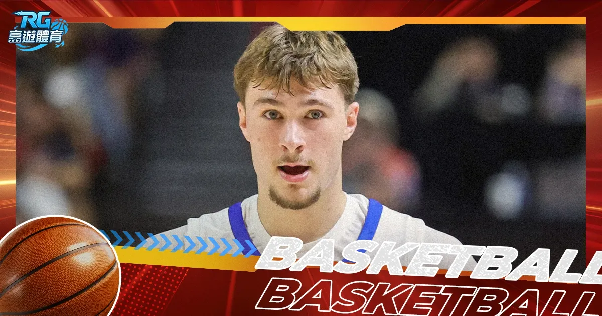 昨日神预测,比分全中,韩国,杏彩体育平台官网入口,杏彩体育官方网站,杏彩体育平台首页官网入口,杏彩体育app最新版下载