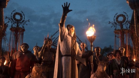 杏彩体育平,台首页官网,入口,杏彩体育平台官网入口,杏彩体育官方网站,杏彩体育平台首页官网入口,杏彩体育app最新版下载