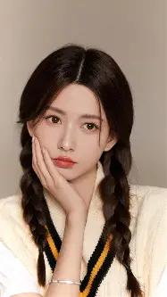 激战五连胜,盘点,森林狼对阵,杏彩体育平台官网入口,杏彩体育官方网站,杏彩体育平台首页官网入口,杏彩体育app最新版下载