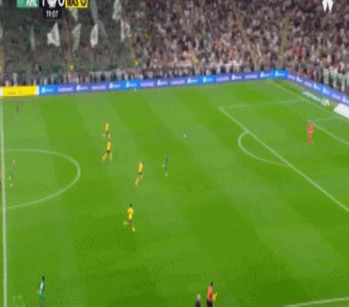 杏彩体育平,台首页官网,入口,杏彩体育平台官网入口,杏彩体育官方网站,杏彩体育平台首页官网入口,杏彩体育app最新版下载