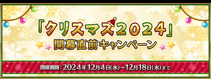 杏彩体育平,台首页官网,入口,杏彩体育平台官网入口,杏彩体育官方网站,杏彩体育平台首页官网入口,杏彩体育app最新版下载