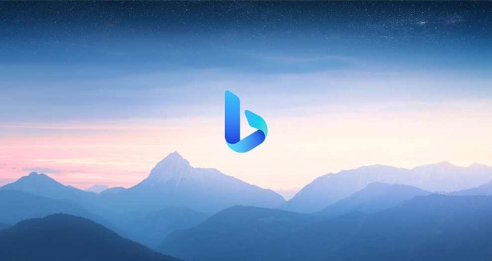 杏彩体育平,台首页官网,入口,杏彩体育平台官网入口,杏彩体育官方网站,杏彩体育平台首页官网入口,杏彩体育app最新版下载