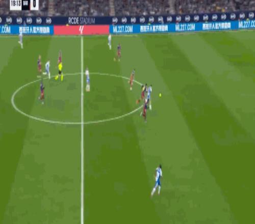 杏彩体育平,台首页官网,入口,杏彩体育平台官网入口,杏彩体育官方网站,杏彩体育平台首页官网入口,杏彩体育app最新版下载