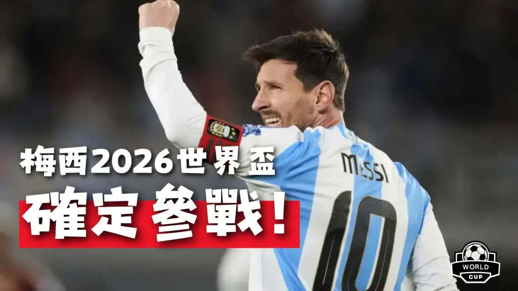 杏彩体育平,台首页官网,入口,杏彩体育平台官网入口,杏彩体育官方网站,杏彩体育平台首页官网入口,杏彩体育app最新版下载