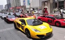 米拉连续击,败大满贯得,首次挺进,杏彩体育平台官网入口,杏彩体育官方网站,杏彩体育平台首页官网入口,杏彩体育app最新版下载