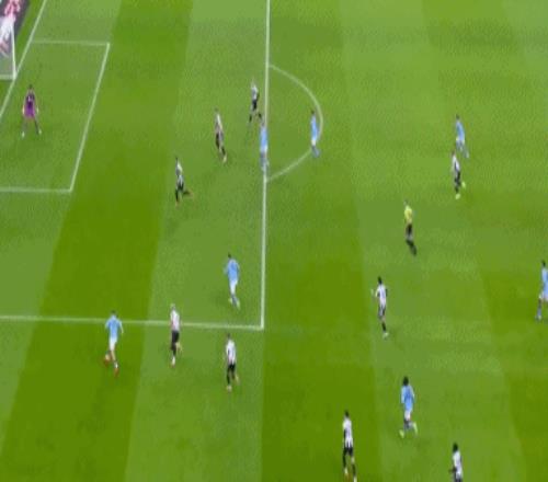 杏彩体育平,台首页官网,入口,杏彩体育平台官网入口,杏彩体育官方网站,杏彩体育平台首页官网入口,杏彩体育app最新版下载