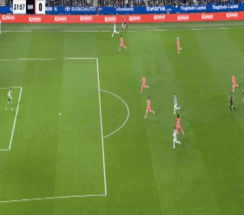 杜兰特新赛,季有望转战,东部,杏彩体育平台官网入口,杏彩体育官方网站,杏彩体育平台首页官网入口,杏彩体育app最新版下载