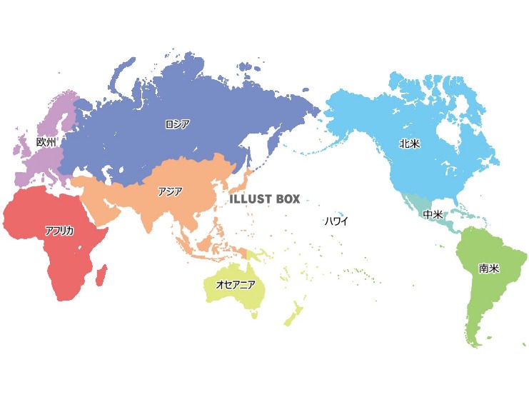 拜合拉木连,下两城,奥斯卡红牌,杏彩体育平台官网入口,杏彩体育官方网站,杏彩体育平台首页官网入口,杏彩体育app最新版下载