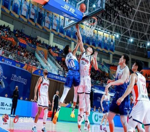 杏彩体育平,台首页官网,入口,杏彩体育平台官网入口,杏彩体育官方网站,杏彩体育平台首页官网入口,杏彩体育app最新版下载