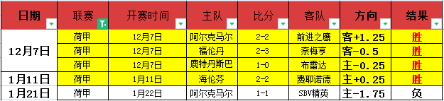 激情对决,横滨水手迎,战町田泽维,杏彩体育平台官网入口,杏彩体育官方网站,杏彩体育平台首页官网入口,杏彩体育app最新版下载