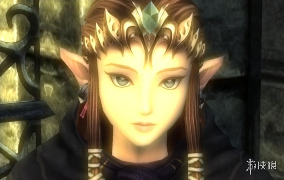 水庆霞强调,非保守战术,预告队员将,杏彩体育平台官网入口,杏彩体育官方网站,杏彩体育平台首页官网入口,杏彩体育app最新版下载