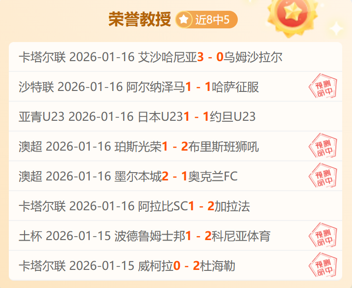 本赛季五大,联赛机会制,造王,杏彩体育平台官网入口,杏彩体育官方网站,杏彩体育平台首页官网入口,杏彩体育app最新版下载