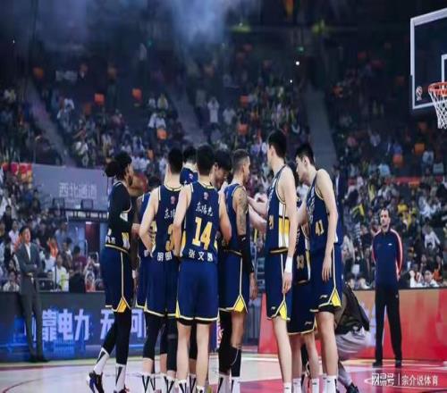 馬祖拉讚揚,雙塔固若金,科內特封堵,杏彩体育平台官网入口,杏彩体育官方网站,杏彩体育平台首页官网入口,杏彩体育app最新版下载