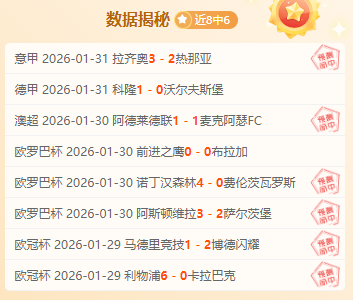 骆建佑羽球,印度赛不敌,安赛龙,杏彩体育平台官网入口,杏彩体育官方网站,杏彩体育平台首页官网入口,杏彩体育app最新版下载