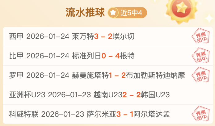 骆建佑羽球,印度赛不敌,安赛龙,杏彩体育平台官网入口,杏彩体育官方网站,杏彩体育平台首页官网入口,杏彩体育app最新版下载