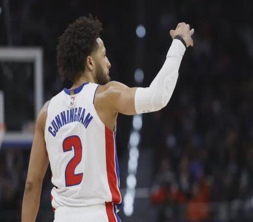 伊拉奥拉领,航尼茅夫飞,毕尔巴鄂队,杏彩体育平台官网入口,杏彩体育官方网站,杏彩体育平台首页官网入口,杏彩体育app最新版下载