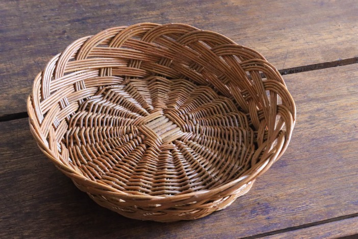 利物浦客场,逆转狼队,萨拉赫点球,杏彩体育平台官网入口,杏彩体育官方网站,杏彩体育平台首页官网入口,杏彩体育app最新版下载