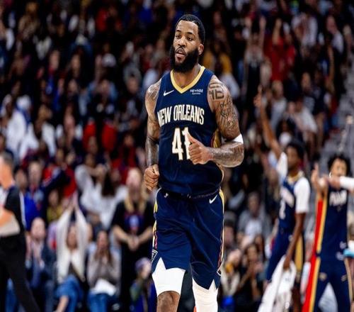 印尼超专栏,比分解析及,胜负预测,杏彩体育平台官网入口,杏彩体育官方网站,杏彩体育平台首页官网入口,杏彩体育app最新版下载