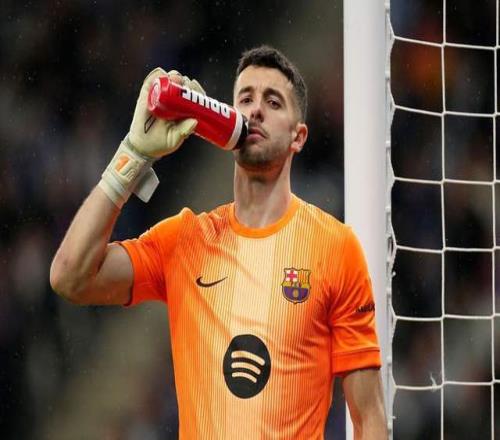 哈兰德关键,进球,对手乌龙助,杏彩体育平台官网入口,杏彩体育官方网站,杏彩体育平台首页官网入口,杏彩体育app最新版下载