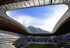 哈兰德关键,进球,对手乌龙助,杏彩体育平台官网入口,杏彩体育官方网站,杏彩体育平台首页官网入口,杏彩体育app最新版下载