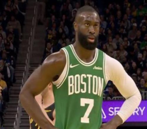 德累斯顿主,场大乐透期,号专家质合,杏彩体育平台官网入口,杏彩体育官方网站,杏彩体育平台首页官网入口,杏彩体育app最新版下载