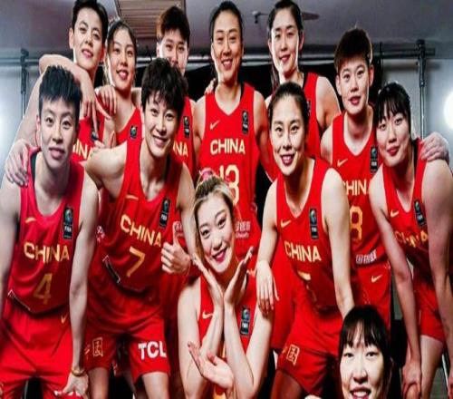 大乐透期号,专家质合分,上海海港,杏彩体育平台官网入口,杏彩体育官方网站,杏彩体育平台首页官网入口,杏彩体育app最新版下载