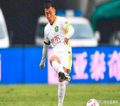 勒沃库森队,长严厉指责,德丙队惨败,杏彩体育平台官网入口,杏彩体育官方网站,杏彩体育平台首页官网入口,杏彩体育app最新版下载