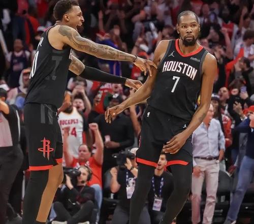 免费直播东,北德比,纽卡体能疑,杏彩体育平台官网入口,杏彩体育官方网站,杏彩体育平台首页官网入口,杏彩体育app最新版下载