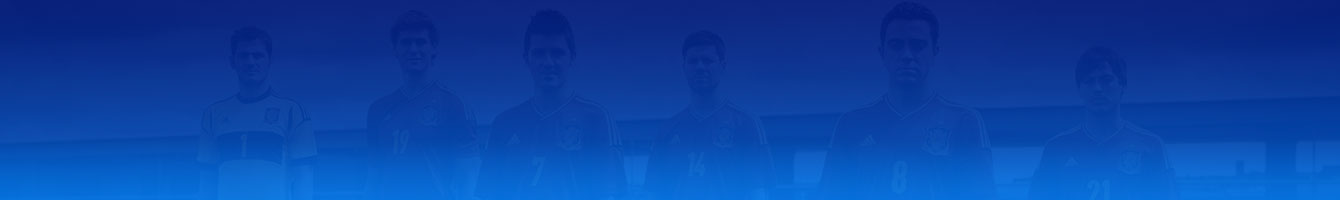 利物浦对决,纽卡斯尔战,萨拉赫领阵,杏彩体育平台官网入口,杏彩体育官方网站,杏彩体育平台首页官网入口,杏彩体育app最新版下载