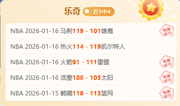 赵继伟伤停,辽宁客场遭,青岛逆转,杏彩体育平台官网入口,杏彩体育官方网站,杏彩体育平台首页官网入口,杏彩体育app最新版下载